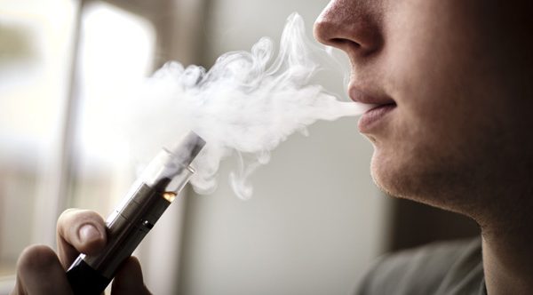 How to Avoid Carrying Too Many Bottles at Once: Tips and Tricks