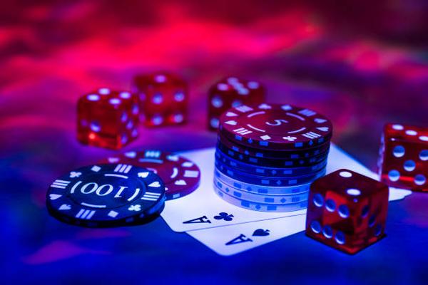 Why Players Explore casino italiani non AAMS Platforms