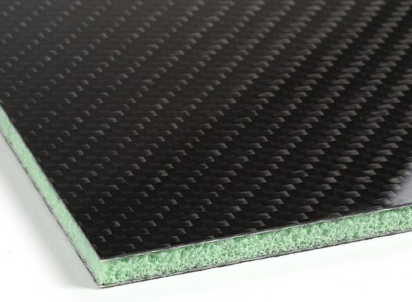 Behind the Success of Modern Manufacturing with Chem-Craft