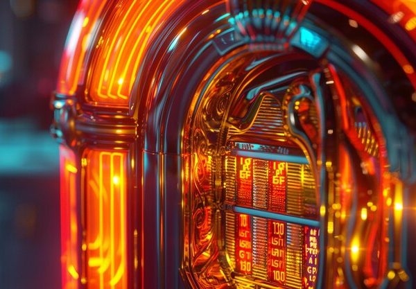 Online betting culture connecting global players