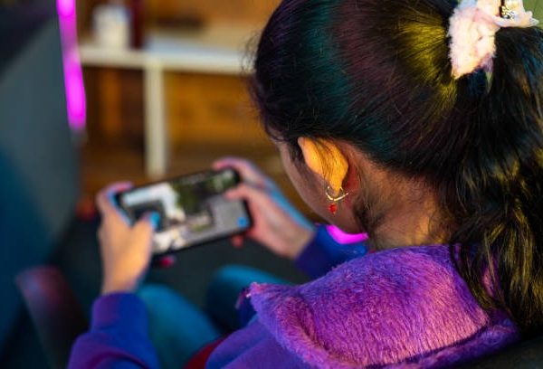 Exploring the Advantages of a Crypto Online Casino