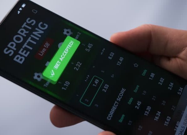 Exploring the Updated List of Casinos Without AAMS