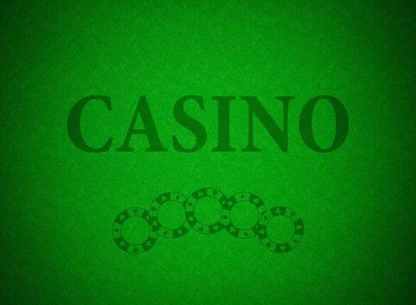 Online Casino En Ligne France with Reliable Game Performance