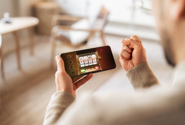 Safe and Reliable Casino Non AAMS for Real Money Gaming