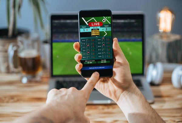 Top Rated Online Casino Cashlib Sites with Fast Withdrawals and Big Bonuses