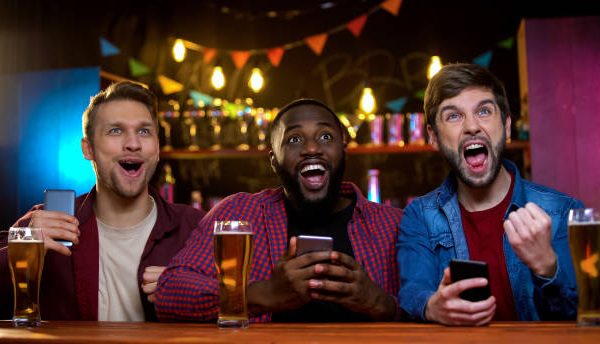 Top Online Casino USDT Platforms with High Security Systems