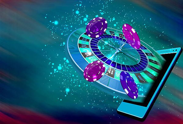 A Guide to Depositing Funds at a Cashlib Online Casino