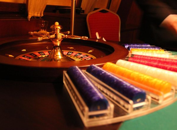 De Paris Sportif Tips for Building a Strong Betting Strategy