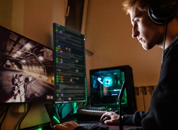 Common Errors When Using Fortnite Cheat and How to Fix Them