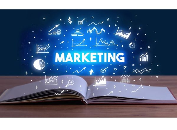 Boost Your Marketing Strategy with Naver Advertisement Today