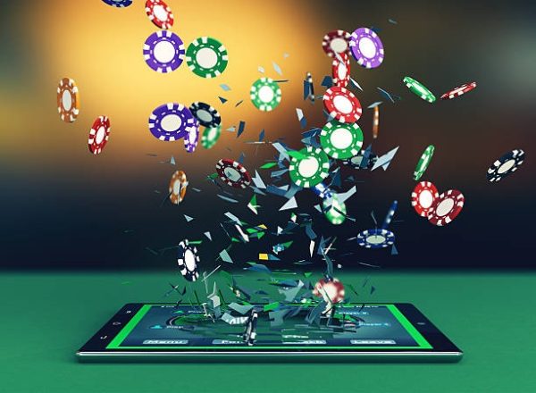 Casino En Ligne Fiable Avec Service Client Premium