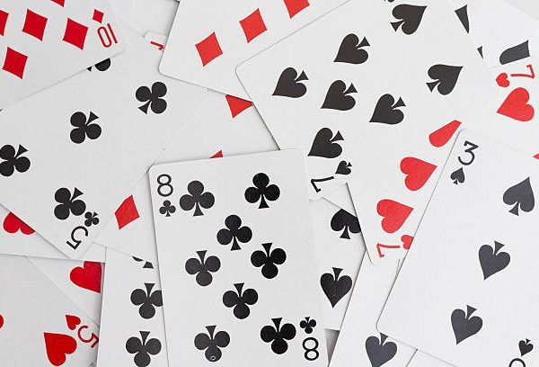bookmaker francais and Regulatory Compliance