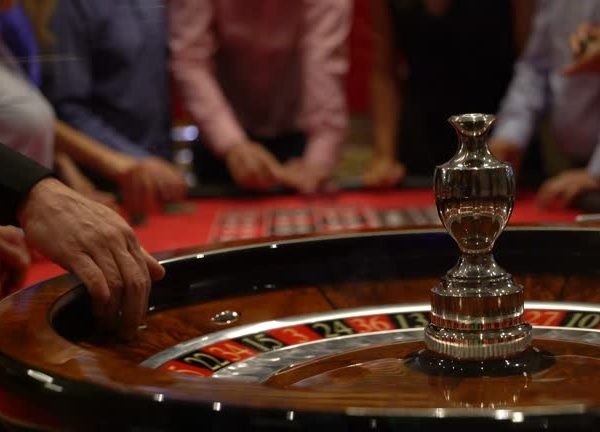 Trusted Platforms for Online Gaming in meilleur casino en ligne france