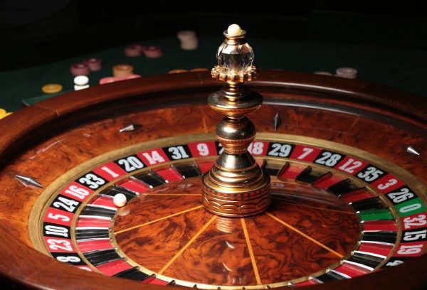 Best meilleur casino en ligne france Guide for Safe Online Gaming