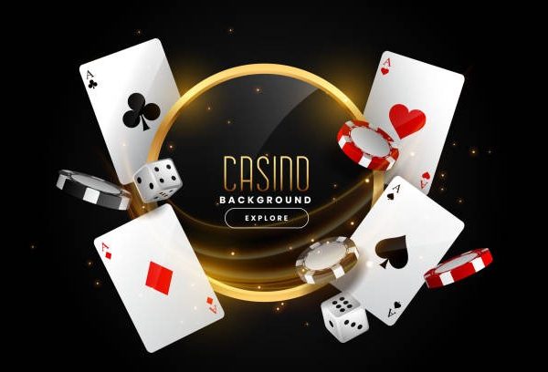Top Games to Jouer Au Casino En Ligne Today