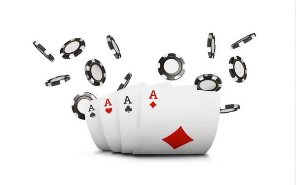 Top Platforms to jouer au casino en ligne Today