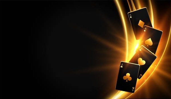 Fast Growing jeux poker en ligne Communities