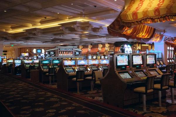 Complete Review of jouer au casino en ligne Platforms