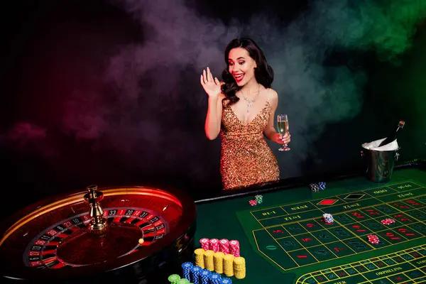 How casino en ligne Improved Online Entertainment