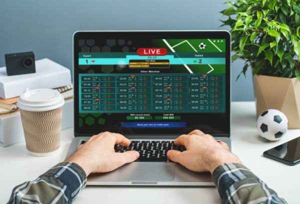 Casino en Ligne Sans Verification vs Verified Platforms