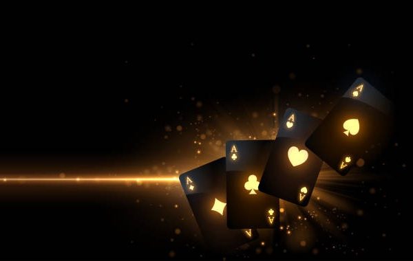Strategic Guide for Serious Casino en Ligne Players