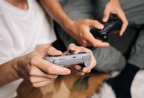 Casino En Ligne France Et Plateformes Conçues Pour Les Joueurs
