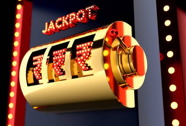 Les qualités essentielles dun nouveaux casino en ligne sécurisé