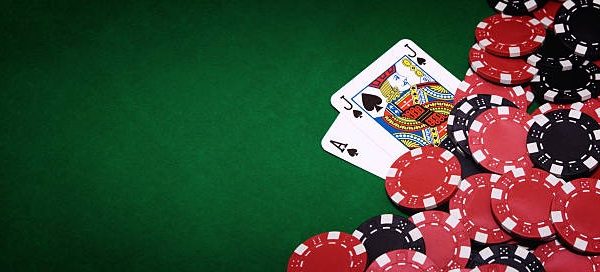 Casino En Ligne France Et Performances Technologiques Avancées