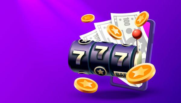 Compare Exciting Casino Features Through nuevos casinos españa Platforms