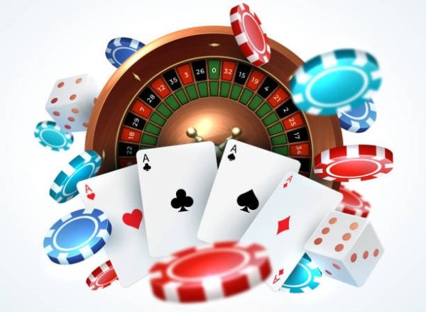How Betting Laws Shape a site paris sportif France Experience