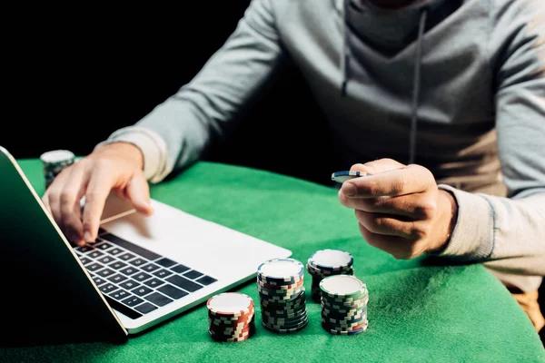 Nouveaux Casinos En Ligne 2026 Sites with Fast Withdrawals