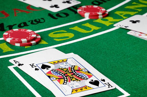 How Casino En Ligne Crypto Improves Security and Fast Payments