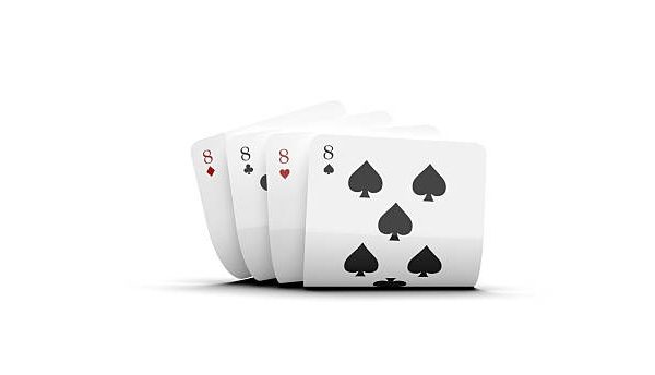 Meilleur Casino En Ligne France Et Solutions Adaptées Aux Joueurs Modernes