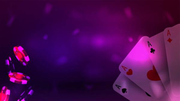 Unlock Premium Rewards at a Bitcoin Casino