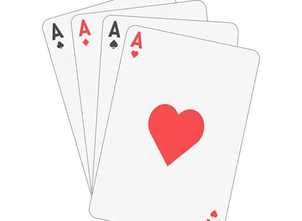 Ultimate Guide to Casino en Argent Reel Gaming