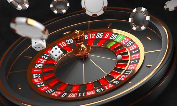 How a nouveau casino en ligne 2026 Improves Online Gaming Experiences