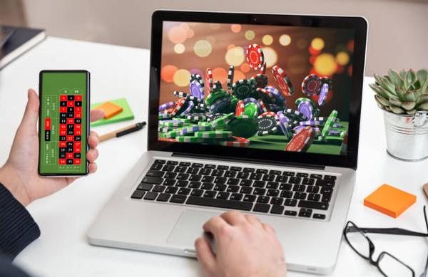 Find Better Real Money Opportunities with casino en ligne argent réel Services