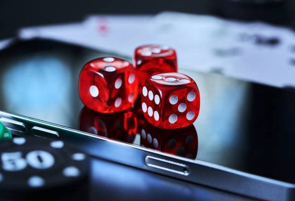 Les Bases d’un Meilleur Casino en Ligne Argent Reel Réussi