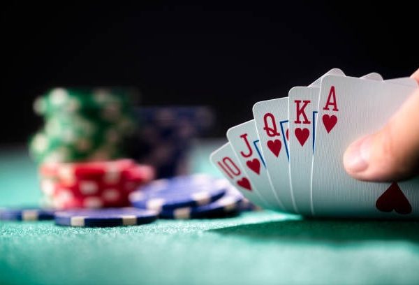 Les nouveaux casinos en ligne qui offrent une qualité de service remarquable