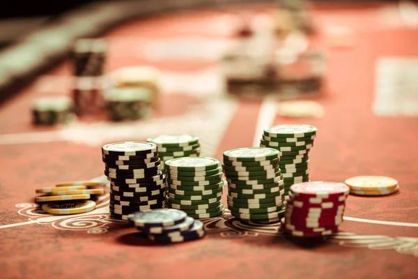 Beginner's Guide to site casino en ligne Like a Pro