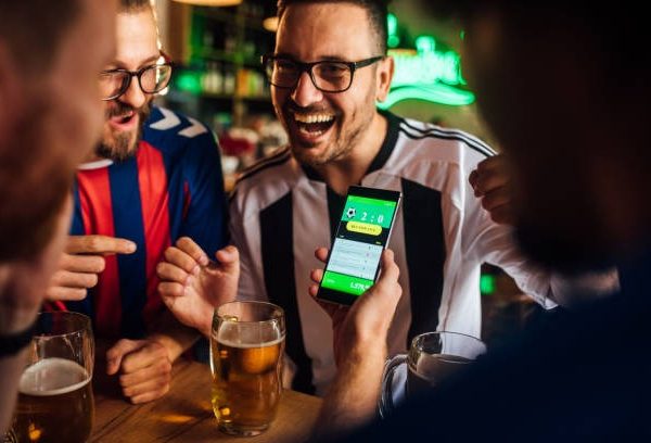 Key Features of casino en ligne qui paye vraiment