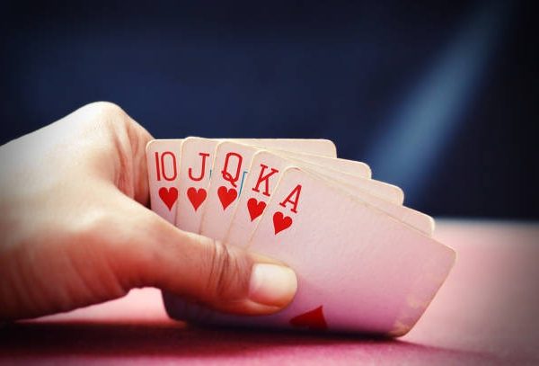 How to Navigate the Growing bitcoin casino Italia Market