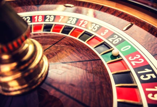 casino en ligne retrait instantané Explained