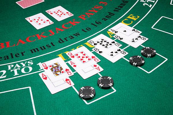 Winning Starts with Casino En Ligne France Légal Sites