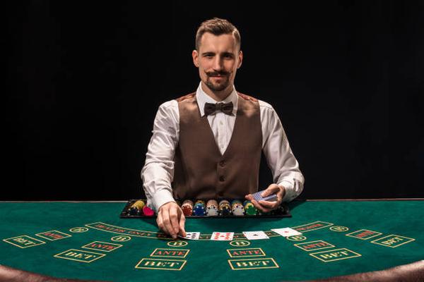 Casino En Ligne France Légal Avec Des Méthodes De Paiement Populaires