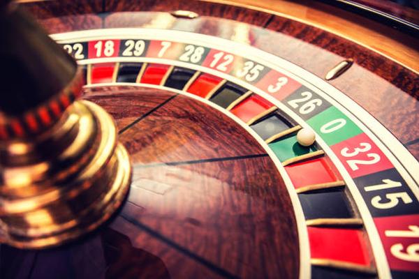 Enjoy Premium Benefits from casino en ligne Sites