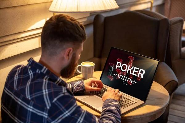 Smart Tips for casino online stranieri