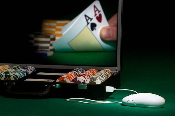 Discover New Opportunities Through casino non ADM Reviews