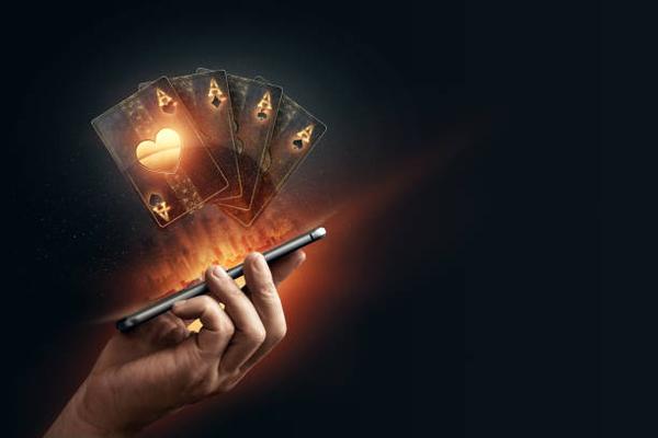 Enjoy Elite Casino Adventures through casino fiable en ligne Entertainment