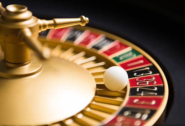 How to Identify Quality migliori casino online